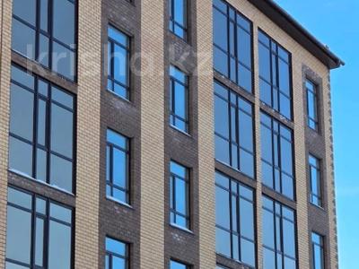 3-комнатная квартира · 73 м² · 2/6 этаж, Хименко за 30 млн ₸ в Петропавловске
