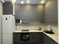 1-бөлмелі пәтер · 38 м² · 5/9 қабат, Анет баба 3, бағасы: 17 000 ₸ в Астане, Нура р-н — фото 3