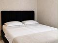 1-бөлмелі пәтер · 38 м² · 5/9 қабат, Анет баба 3, бағасы: 17 000 ₸ в Астане, Нура р-н
