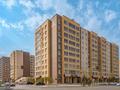 1-бөлмелі пәтер · 38 м² · 5/9 қабат, Анет баба 3, бағасы: 17 000 ₸ в Астане, Нура р-н — фото 5