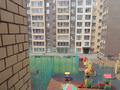 1-бөлмелі пәтер · 38 м² · 5/9 қабат, Анет баба 3, бағасы: 17 000 ₸ в Астане, Нура р-н — фото 6