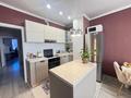 3-бөлмелі пәтер · 67.5 м² · 16/17 қабат, Кудайбердыулы 33, бағасы: ~ 28.6 млн ₸ в Астане, Алматы р-н — фото 7