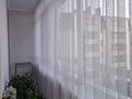 2-комнатная квартира · 52.9 м² · 3/5 этаж, мкрн Северо-Западный 45а за 31 млн ₸ в Костанае — фото 13
