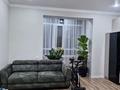 2-комнатная квартира · 52.9 м² · 3/5 этаж, мкрн Северо-Западный 45а за 31 млн ₸ в Костанае — фото 4