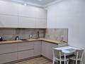 2-комнатная квартира · 52.9 м² · 3/5 этаж, мкрн Северо-Западный 45а за 31 млн ₸ в Костанае — фото 2
