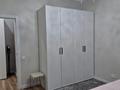 2-комнатная квартира · 52.9 м² · 3/5 этаж, мкрн Северо-Западный 45а за 31 млн ₸ в Костанае — фото 7