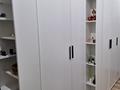 2-комнатная квартира · 52.9 м² · 3/5 этаж, мкрн Северо-Западный 45а за 31 млн ₸ в Костанае — фото 8