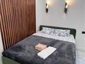2-бөлмелі пәтер · 33 м² · 11/12 қабат, Туран 34а, бағасы: 20 000 ₸ в Астане, Нура р-н