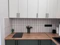2-бөлмелі пәтер · 33 м² · 11/12 қабат, Туран 34а, бағасы: 20 000 ₸ в Астане, Нура р-н — фото 3