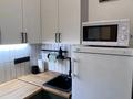 2-бөлмелі пәтер · 33 м² · 11/12 қабат, Туран 34а, бағасы: 20 000 ₸ в Астане, Нура р-н — фото 4