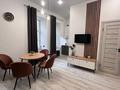 2-бөлмелі пәтер · 33 м² · 11/12 қабат, Туран 34а, бағасы: 20 000 ₸ в Астане, Нура р-н — фото 5