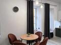 2-бөлмелі пәтер · 33 м² · 11/12 қабат, Туран 34а, бағасы: 20 000 ₸ в Астане, Нура р-н — фото 6