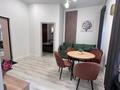 2-бөлмелі пәтер · 33 м² · 11/12 қабат, Туран 34а, бағасы: 20 000 ₸ в Астане, Нура р-н — фото 7