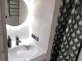 2-бөлмелі пәтер · 33 м² · 11/12 қабат, Туран 34а, бағасы: 20 000 ₸ в Астане, Нура р-н — фото 8