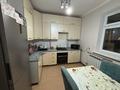 3-комнатная квартира · 76 м² · 8/9 этаж, мкр Туран 359/38 за 24.5 млн ₸ в Шымкенте, Каратауский р-н