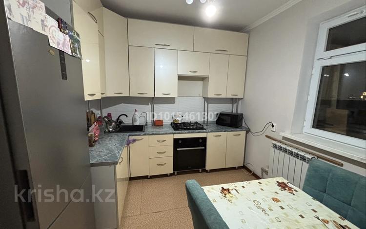 3-комнатная квартира · 76 м² · 8/9 этаж, мкр Туран 359/38 за 24.5 млн ₸ в Шымкенте, Каратауский р-н — фото 2