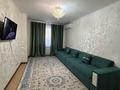 3-комнатная квартира · 76 м² · 8/9 этаж, мкр Туран 359/38 за 24.5 млн ₸ в Шымкенте, Каратауский р-н — фото 2