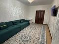 3-комнатная квартира · 76 м² · 8/9 этаж, мкр Туран 359/38 за 24.5 млн ₸ в Шымкенте, Каратауский р-н — фото 3