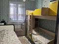 3-комнатная квартира · 76 м² · 8/9 этаж, мкр Туран 359/38 за 24.5 млн ₸ в Шымкенте, Каратауский р-н — фото 5