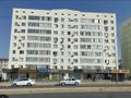 3-комнатная квартира · 76 м² · 8/9 этаж, мкр Туран 359/38 за 24.5 млн ₸ в Шымкенте, Каратауский р-н — фото 6