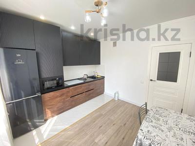 1-комнатная квартира · 40 м² · 9/12 этаж, Коктерек за 29 млн ₸ в Алматы, Наурызбайский р-н