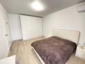 1-комнатная квартира · 40 м² · 9/12 этаж, Коктерек за 29 млн ₸ в Алматы, Наурызбайский р-н — фото 2