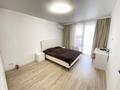 1-комнатная квартира · 40 м² · 9/12 этаж, Коктерек за 29 млн ₸ в Алматы, Наурызбайский р-н — фото 6