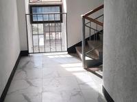 1-бөлмелі пәтер · 40 м² · 4/9 қабат, мкр. Алтын орда, Микрорайон Алтын Орда 340/1, бағасы: 19.2 млн 〒 в Актобе