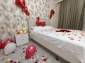 1-комнатная квартира · 30 м² · 10/18 этаж, мкр Строитель 32/2 — Остановка Строитель за 13 000 ₸ в Уральске — фото 18