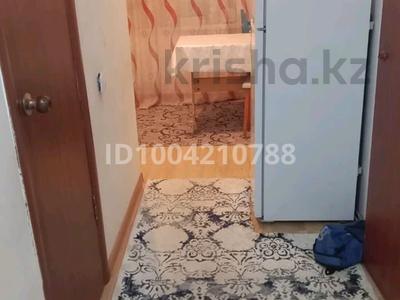 3-комнатная квартира · 66 м² · 1/5 этаж, Абая 160Б — 31 микрорайон за 13 млн ₸ в Экибастузе