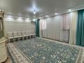 Отдельный дом · 4 комнаты · 185 м² · 8.75 сот., Алдахов Доскали 164 за 32 млн ₸ в Кульсары — фото 3