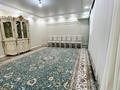 Отдельный дом · 4 комнаты · 185 м² · 8.75 сот., Алдахов Доскали 164 за 32 млн ₸ в Кульсары — фото 4