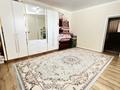 Отдельный дом · 4 комнаты · 185 м² · 8.75 сот., Алдахов Доскали 164 за 32 млн ₸ в Кульсары — фото 8