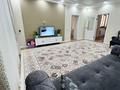 Отдельный дом · 4 комнаты · 185 м² · 8.75 сот., Алдахов Доскали 164 за 32 млн ₸ в Кульсары — фото 9