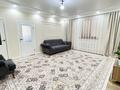 Отдельный дом · 4 комнаты · 185 м² · 8.75 сот., Алдахов Доскали 164 за 32 млн ₸ в Кульсары — фото 10