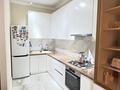 Отдельный дом · 4 комнаты · 185 м² · 8.75 сот., Алдахов Доскали 164 за 32 млн ₸ в Кульсары — фото 15