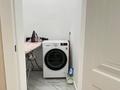 Отдельный дом · 4 комнаты · 185 м² · 8.75 сот., Алдахов Доскали 164 за 32 млн ₸ в Кульсары — фото 13