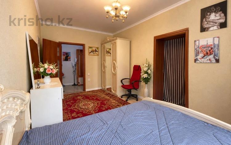 2-бөлмелі пәтер · 42.5 м² · 1/2 қабат, Касымханова 18/1, бағасы: 13.5 млн ₸ в Костанае — фото 2
