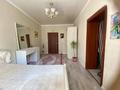 2-бөлмелі пәтер · 42.5 м² · 1/2 қабат, Касымханова 18/1, бағасы: 13.5 млн ₸ в Костанае — фото 3