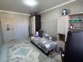 2-бөлмелі пәтер · 55 м², Назарбаева, бағасы: 22 млн ₸ в Петропавловске — фото 4