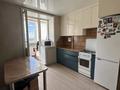 2-бөлмелі пәтер · 55 м², Назарбаева, бағасы: 22 млн ₸ в Петропавловске — фото 5