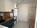 2-бөлмелі пәтер · 55 м², Назарбаева, бағасы: 22 млн ₸ в Петропавловске — фото 6