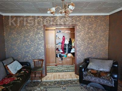 1-бөлмелі пәтер · 42 м² · 6/10 қабат, жамакаева 153, бағасы: 20 млн ₸ в Семее