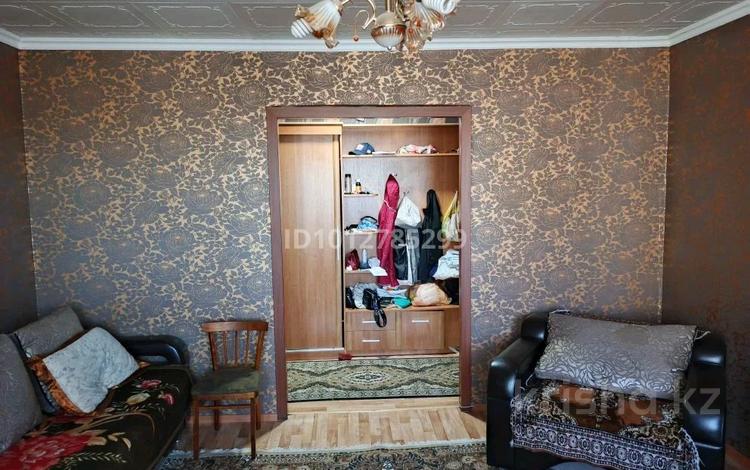 1-бөлмелі пәтер · 42 м² · 6/10 қабат, жамакаева 153, бағасы: 20 млн ₸ в Семее — фото 2