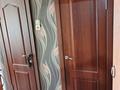1-бөлмелі пәтер · 42 м² · 6/10 қабат, жамакаева 153, бағасы: 20 млн ₸ в Семее — фото 3