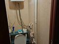 1-бөлмелі пәтер · 42 м² · 6/10 қабат, жамакаева 153, бағасы: 20 млн ₸ в Семее — фото 5