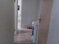 4-бөлмелі пәтер · 80 м² · 4/5 қабат, Сейфуллина 10 — Сарыарка, бағасы: 33 млн ₸ в Астане, Сарыарка р-н — фото 10