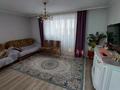 4-бөлмелі пәтер · 80 м² · 4/5 қабат, Сейфуллина 10 — Сарыарка, бағасы: 33 млн ₸ в Астане, Сарыарка р-н