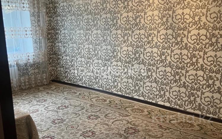 2-комнатная квартира · 56.6 м² · 3/4 этаж, Проезд 2 генерала Рахимва 1 1 — Находиться возле стадиона и парка на химпоселке за 12.5 млн 〒 в Таразе — фото 15