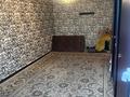 2-комнатная квартира · 56.6 м² · 3/4 этаж, Проезд 2 генерала Рахимва 1 1 — Находиться возле стадиона и парка на химпоселке за 12.5 млн 〒 в Таразе — фото 2
